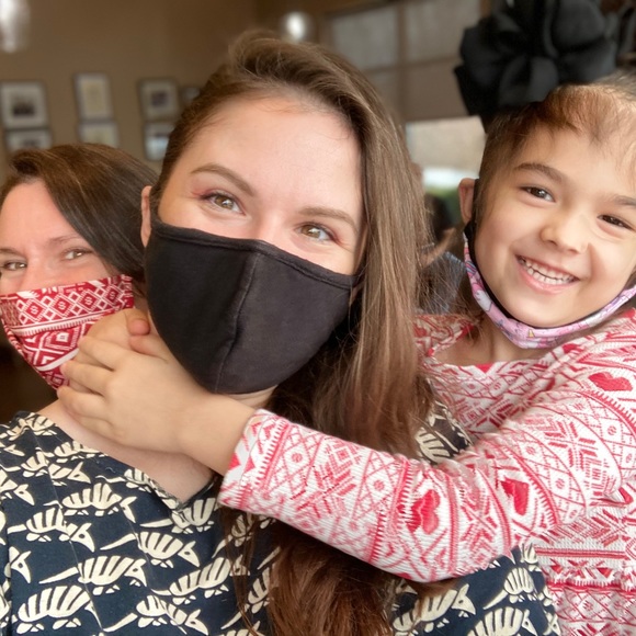 Meet your Posher, Mogget - Picture 16 of 16